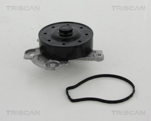 Triscan 8600 13039 - Ūdenssūknis www.autospares.lv