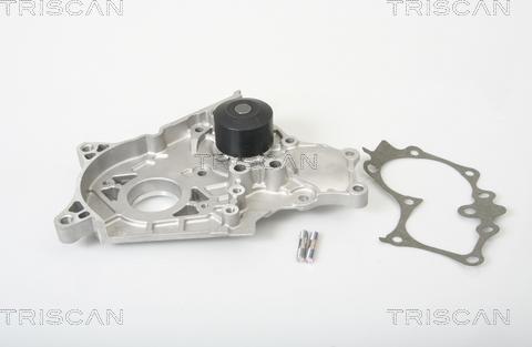 Triscan 8600 13034 - Ūdenssūknis autospares.lv