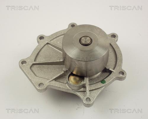 Triscan 8600 17009 - Ūdenssūknis www.autospares.lv