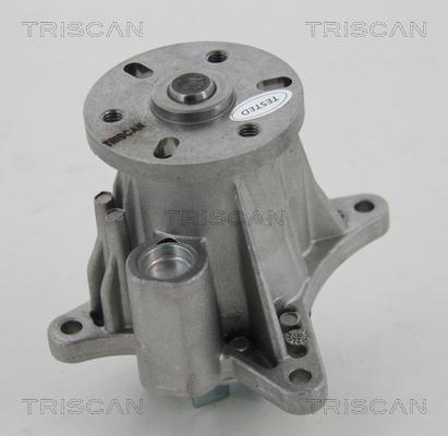 Triscan 8600 17013 - Ūdenssūknis autospares.lv