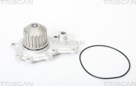 Triscan 8600 80003 - Ūdenssūknis www.autospares.lv