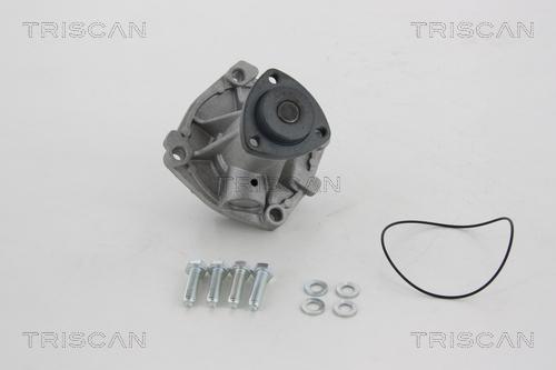 Triscan 8600 80010 - Ūdenssūknis autospares.lv