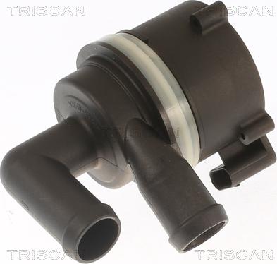 Triscan 8600 29091 - Ūdenssūknis www.autospares.lv