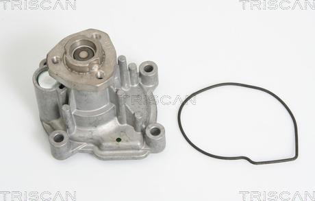 Triscan 8600 29044 - Водяной насос www.autospares.lv