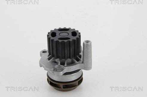 Triscan 8600 29045 - Ūdenssūknis www.autospares.lv