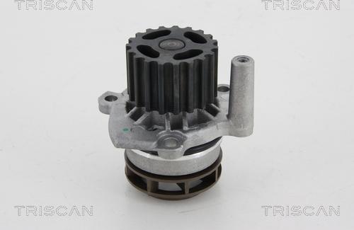 Triscan 8600 29048 - Ūdenssūknis www.autospares.lv