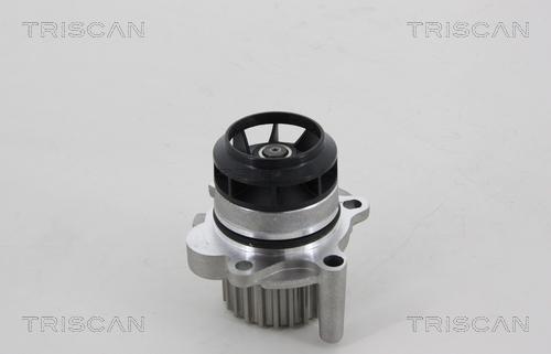 Triscan 8600 29047 - Водяной насос www.autospares.lv