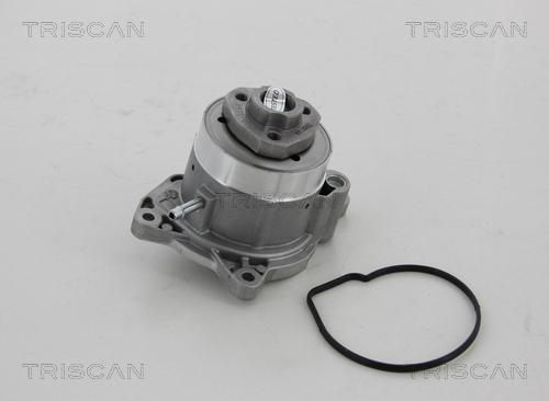 Triscan 8600 29056 - Ūdenssūknis autospares.lv