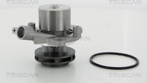 Triscan 8600 29065 - Water Pump www.autospares.lv