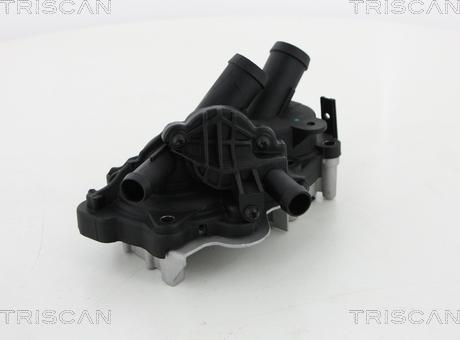 Triscan 8600 29060H - Водяной насос www.autospares.lv