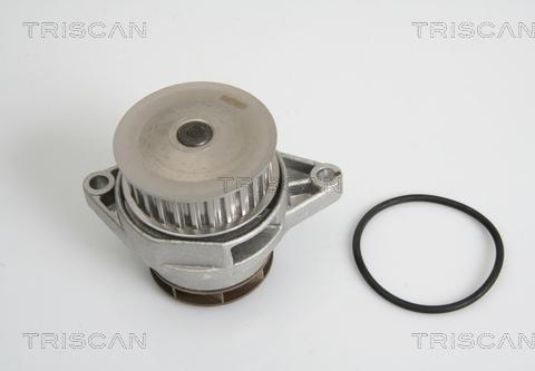 Triscan 8600 29010 - Ūdenssūknis autospares.lv