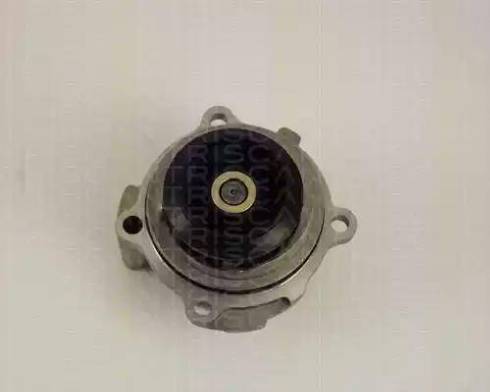 Triscan 8600 29011 - Водяной насос www.autospares.lv