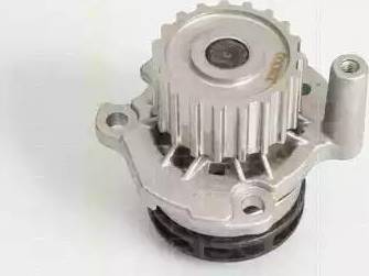 Triscan 8600 29013M - Water Pump www.autospares.lv