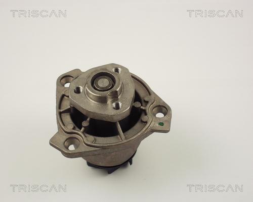 Triscan 8600 29017 - Ūdenssūknis www.autospares.lv