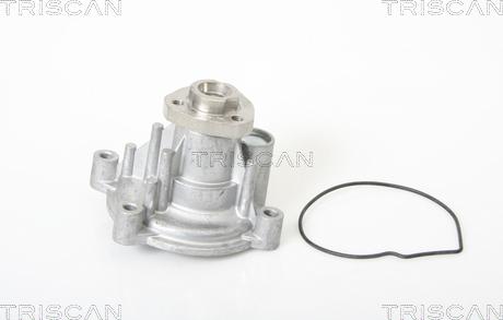 Triscan 8600 29035 - Water Pump www.autospares.lv