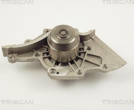 Triscan 8600 29030 - Ūdenssūknis www.autospares.lv