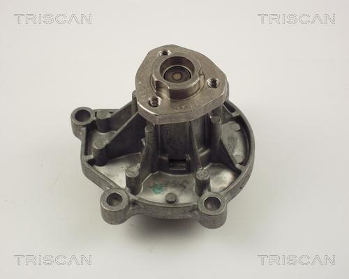 Triscan 8600 29031 - Ūdenssūknis www.autospares.lv