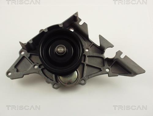 Triscan 8600 29029 - Water Pump www.autospares.lv