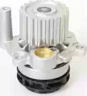 Triscan 8600 29024 - Water Pump www.autospares.lv