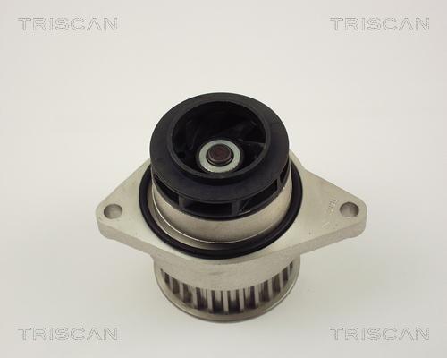 Triscan 8600 29020 - Ūdenssūknis autospares.lv