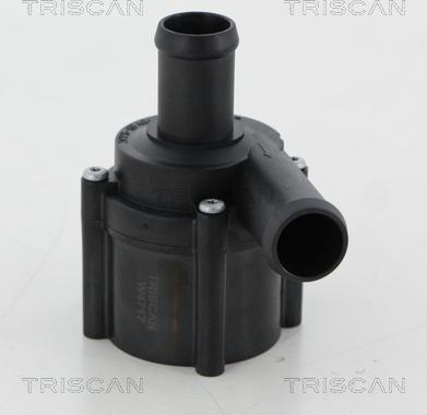 Triscan 8600 29079 - Ūdenssūknis www.autospares.lv