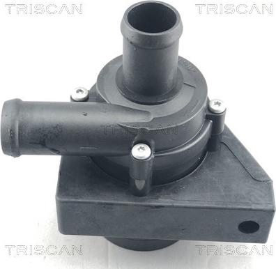 Triscan 8600 29074 - Ūdenssūknis www.autospares.lv