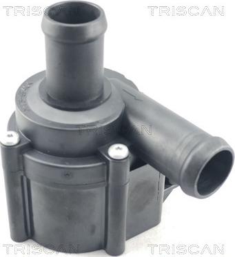 Triscan 8600 29078 - Water Pump www.autospares.lv