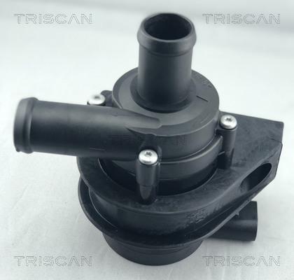 Triscan 8600 29073 - Ūdenssūknis www.autospares.lv