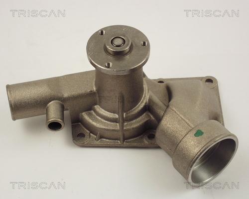 Triscan 8600 24044 - Ūdenssūknis autospares.lv