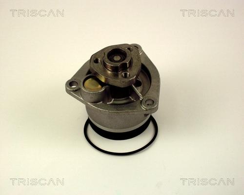 Triscan 8600 24009 - Водяной насос www.autospares.lv