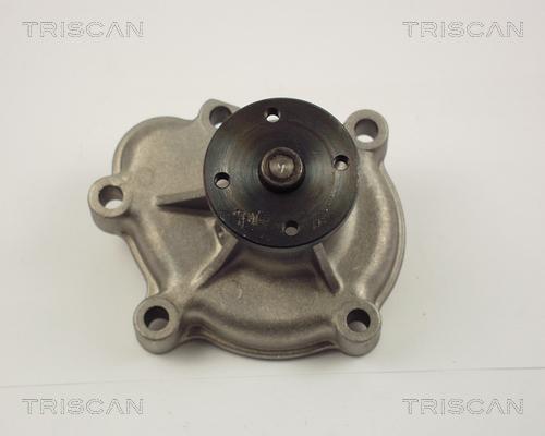 Triscan 8600 24008 - Ūdenssūknis autospares.lv