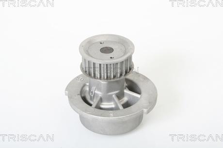 Triscan 8600 24003 - Water Pump www.autospares.lv