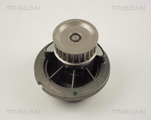 Triscan 8600 24014 - Ūdenssūknis autospares.lv