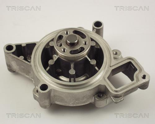 Triscan 8600 24015 - Ūdenssūknis www.autospares.lv