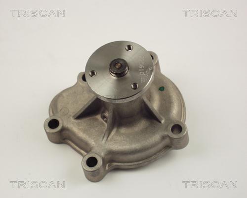 Triscan 8600 24016 - Ūdenssūknis www.autospares.lv