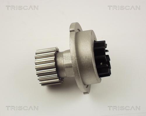 Triscan 8600 21004 - Ūdenssūknis autospares.lv