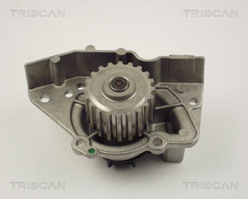 Triscan 8600 28004 - Ūdenssūknis www.autospares.lv