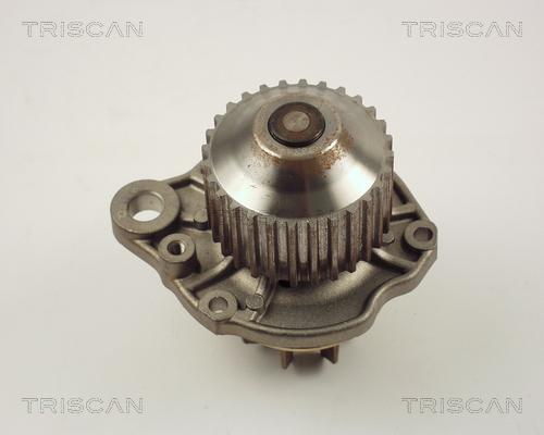 Triscan 8600 28008 - Ūdenssūknis autospares.lv