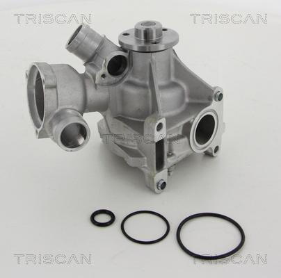 Triscan 8600 23981 - Ūdenssūknis www.autospares.lv