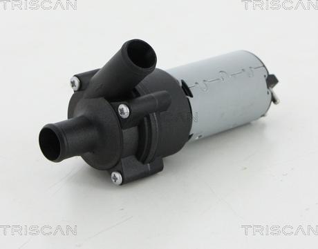 Triscan 8600 23066 - Ūdenssūknis www.autospares.lv