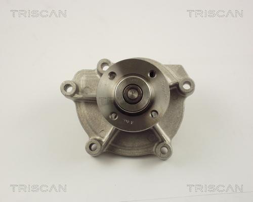 Triscan 8600 23011 - Ūdenssūknis autospares.lv