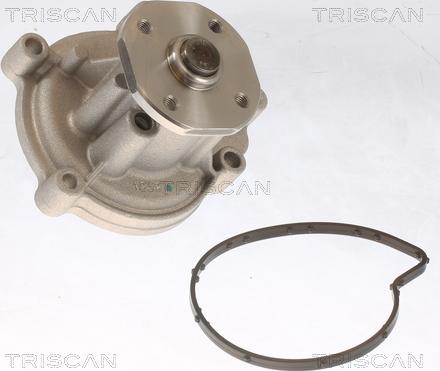 Triscan 8600 23088 - Ūdenssūknis www.autospares.lv