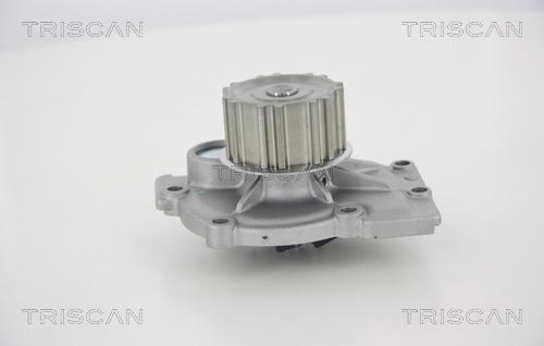 Triscan 8600 27986 - Ūdenssūknis autospares.lv