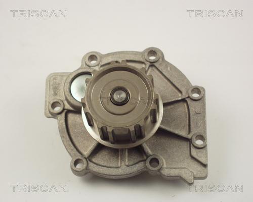 Triscan 8600 27106 - Ūdenssūknis autospares.lv