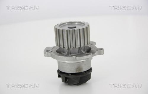 Triscan 8600 70001 - Ūdenssūknis www.autospares.lv