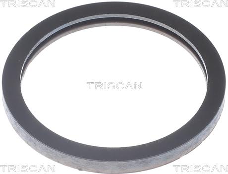 Triscan 8620 9982 - Termostats, Dzesēšanas šķidrums autospares.lv