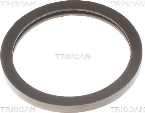 Triscan 8620 11492 - Termostats, Dzesēšanas šķidrums autospares.lv