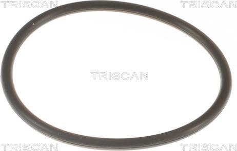 Triscan 8620 11392 - Termostats, Dzesēšanas šķidrums www.autospares.lv