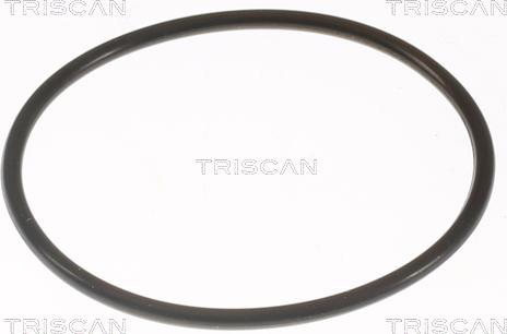 Triscan 8620 8792 - Termostats, Dzesēšanas šķidrums www.autospares.lv