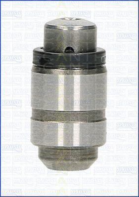 Triscan 80-42002 - Bīdītājs www.autospares.lv